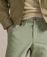 Polo Ralph Lauren Men's Prepster Classic Mineral-Dyed Pants