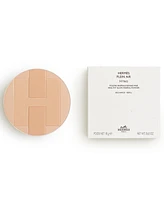 Plein Air H Trio Healthy Glow Mineral Powder Refill
