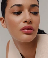 Rouge Hermes Satin Lipstick Refill