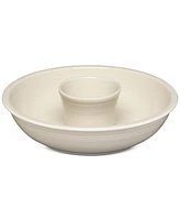 Fiesta Linen 2-Pc. Chip and Dip Set