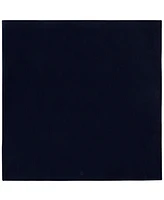 Lauren Ralph Micromink Plush Blanket, Full/Queen