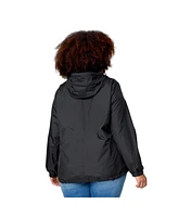 Free Country Plus Outland Windshear Jacket