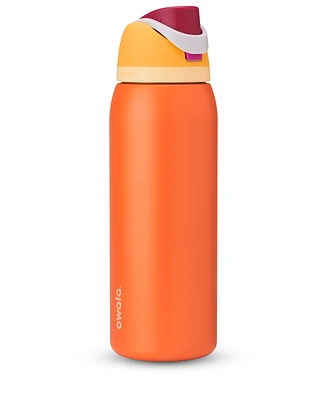 Owala FreeSip oz. Stainless Steel Water Bottle