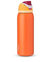 Owala FreeSip oz. Stainless Steel Water Bottle