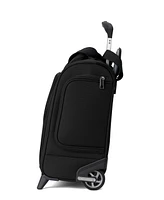 Travelpro WalkAbout 7 Rolling UnderSeat Carry-On, Created for Macy's