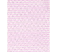 Carter's Baby Girls 5-Pk. Cotton Floral Polka-Dot Short-Sleeve Bodysuits