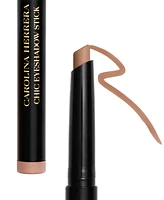 Carolina Herrera Chic Eyeshadow Stick