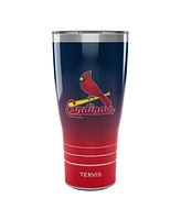 Tervis Tumbler St. Louis Cardinals 30oz. Ombre Tumbler