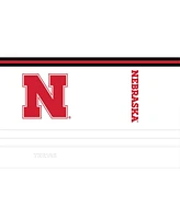 Tervis Tumbler Nebraska Huskers Arctic 20oz. Stainless Steel Tumbler