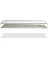 Cornelia Cocktail Table