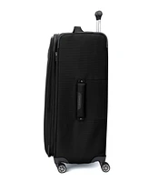 Travelpro WalkAbout 7 Large Check-In Expandable Spinner, Created for Macy's