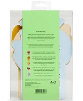 Tonymoly 5-Pc. Skin Boosting Sheet Mask Set