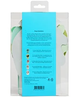 Tonymoly 5-Pc. Deep Hydration Sheet Mask Set