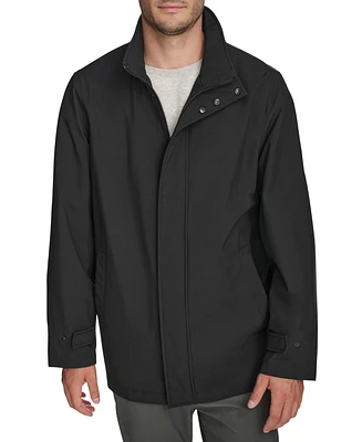 Dockers Men's Walking Coat