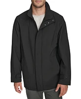 Dockers Men's Walking Coat