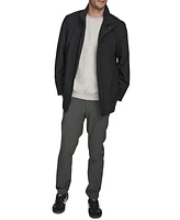 Dockers Men's Walking Coat