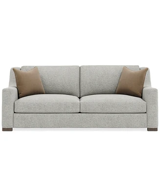 Cornelia Loveseat, Created for Macy's