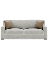 Cornelia Loveseat, Created for Macy's