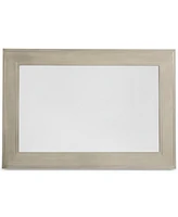 Cornelia Mirror