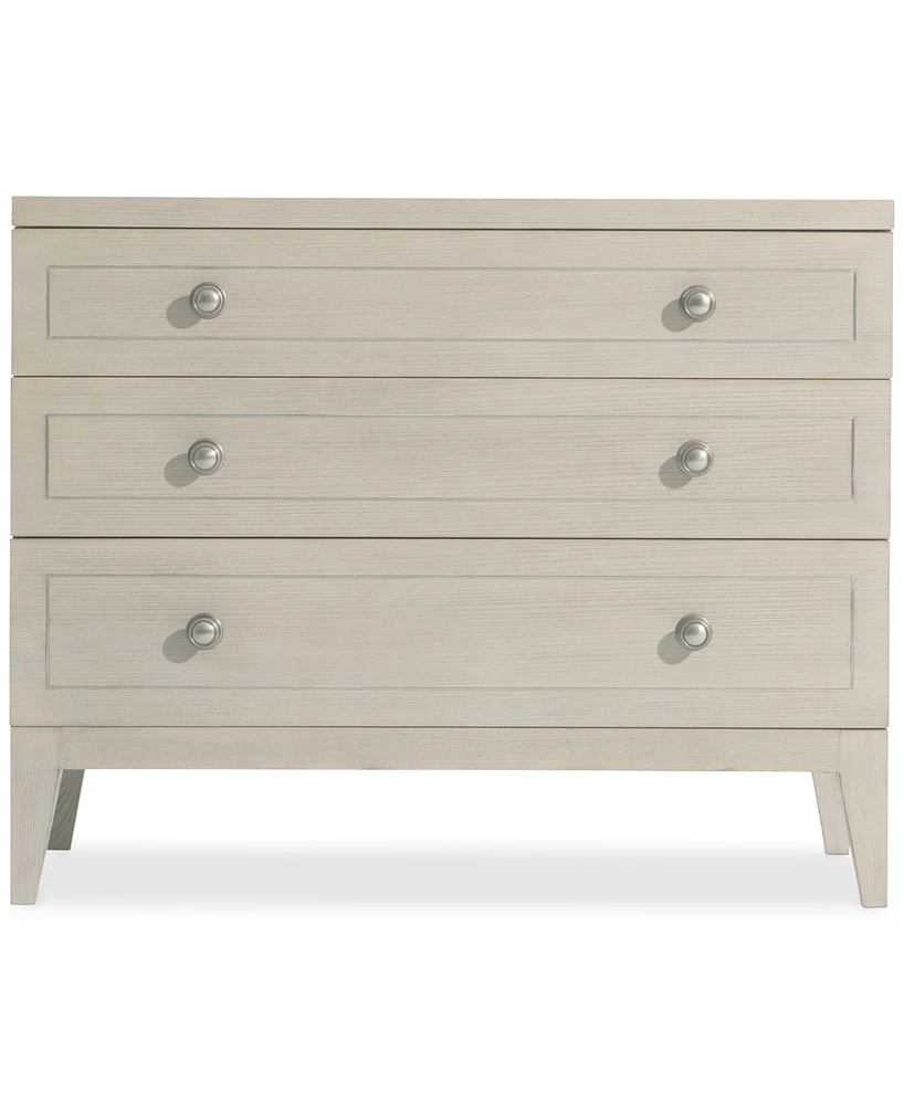 Cornelia 36" Nightstand