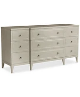 Cornelia Dresser