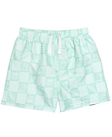 Gerber Toddler Boys Swim Trunks