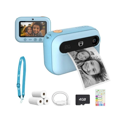 myFirst Camera Insta 20