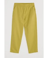 Seasalt Cornwall Women's Westlin Pant