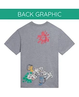 101 Dalmatians Boys Disney Matching Family T-Shirt