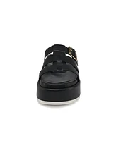 Jslides Sloane