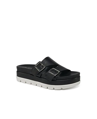 Jslides Bianca