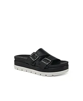 Jslides Bianca