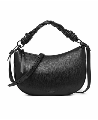 Dkny Elsie Small Crossbody Bag