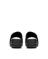 Clarks Cloudsteppers Women's Drift Twist Slip-On Flat Sandals