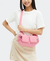Kipling Women's Rikka Shoulder Bag
