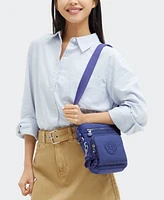 Kipling Gunne Medium Crossbody Bag