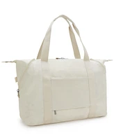 Kipling Art Medium Tote Bag