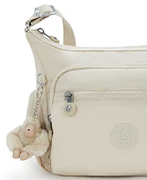 Kipling Gabbie Small Crossbody Bag