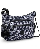 Kipling Gabbie Small Crossbody Bag