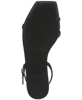 I.n.c. International Concepts Women's Zinaa Flat Sandals, Exclusively at Macy's