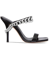 Michael Kors Women's Bianca Sandals