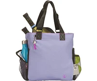 Gasparilla Pickleball Tote