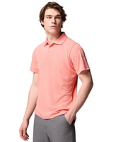 Columbia Men's Utilizer Polo Shirt