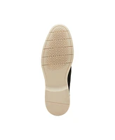 Madden Men Men's Duralixx Dress Casual Lace-Up Oxford Shoes