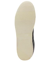 Madden Men Men's Mcaroline T-Toe Fashion Athletic Sneakers