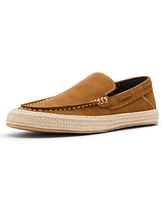 Madden Men Men's Mmillion Dress Casual Venetian Loafers