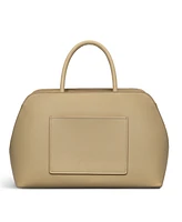 Radley London Liverpool Street Medium Grab Bag