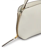 Radley London Liverpool Street Small Grab Bag