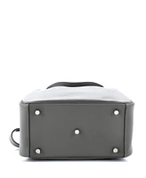 Pre-Owned Hermes 26 Lindy Bag Evercolor