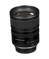 Tamron Sp 24-70mm f/2.8 Di Vc Usd G2 Lens for Canon Ef